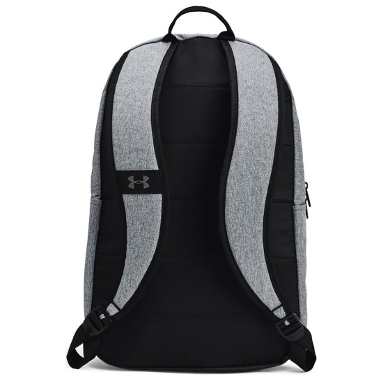 Under Armour Τσάντα πλάτης Halftime Backpack